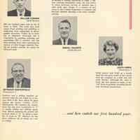          pg [8] Old Guard members (pg [12] blank; not imaged)
   