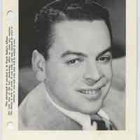          Frank Dailey 009 Les Brown
   