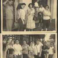          Padilla1-21-2 la gran jira rye beach ny 8-30-1958 v
   