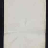          B&W photo row house apartment buildings at unknown location in New Jersey. picture number 2
   