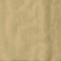          row 4 of 5 from top; from left, section 6 of 6
   