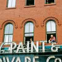          14 detail 229 Washington
   