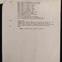          Program: 125hth Jubilee for St Matthew's Trinity Lutheran Parish, Hoboken, New Jersey, 1983 picture number 16
   