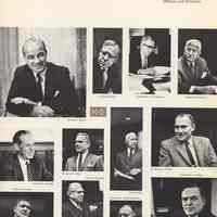          pg [5]: photos Officers & Directors
   