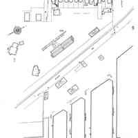          detail map 8
   