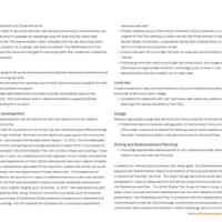          Hoboken-yard-redevelopment-plan-sept-2012-draft_page_063
   