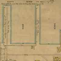          detail top center: piers and docks
   