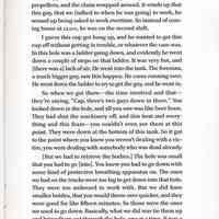          pg 23
   