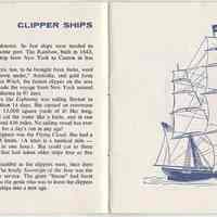         pp 12-13 Clipper Ships
   