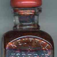          right side with company name
   