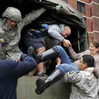          Hoboken-hurricane-sandy-photos-38
   