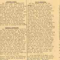          vol. 3, no. 2, March 1, 1938, pg [2]
   