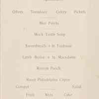          pg [3] menu
   