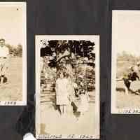          leaf 19, recto
   