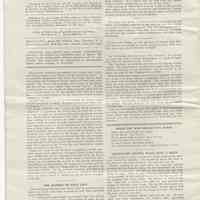          pg 22 masthead and editiorials
   