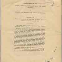          leaf 4: page 1 (note: leaf 3 blank as stated on it)
   