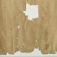          row 5 of 5 from top; from left, section 1 of 6
   