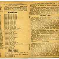          pp 24-25: Hoboken street list (enhanced)
   