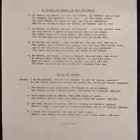          Program: 125hth Jubilee for St Matthew's Trinity Lutheran Parish, Hoboken, New Jersey, 1983 picture number 17
   
