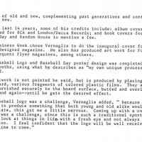          press release pg [3] end
   