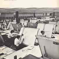          pg [6]: photo drafting room
   