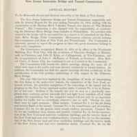          pg 3 (pg 2 blank) Annual Report
   