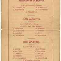          pg [4] committees
   