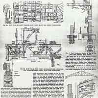          page 4 of 8
   
