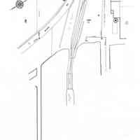          detail map 9
   