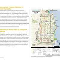          Hoboken-yard-redevelopment-plan-sept-2012-draft_page_064
   