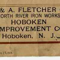          detail bottom center
   