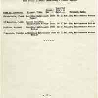          Proposals_classification_positions_1952_page_019
   