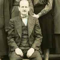          detail center: right - Naomi Schubin
   