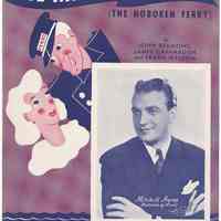          pg [1] front cover
   
