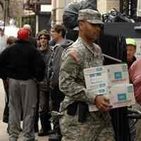          Hoboken-hurricane-sandy-photos-39
   