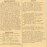          vol. 3, no. 2, March 1, 1938, pg [3]
   