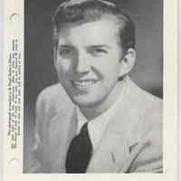          Frank Dailey 011 Bob Allen
   