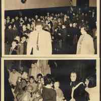          Padilla1-23-2 fiesta de reyes enero Jan 1959 v
   