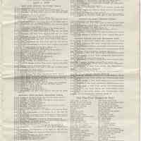          pg 23 Vessels of Cruiser & Transport Force Where Located April 1, 1919
   