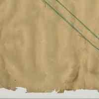          row 5 of 5 from top; from left, section 2 of 6
   