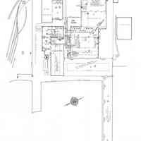          detail map 10
   