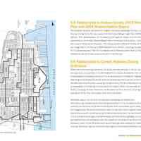          Hoboken-yard-redevelopment-plan-sept-2012-draft_page_065
   