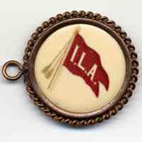 I.L.A. (International Longshoremen