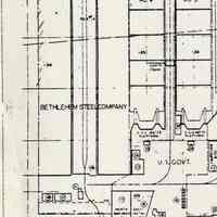          detail left half of plan
   