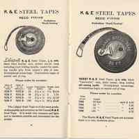          pp 6-7: Liliput; Handy K&E
   