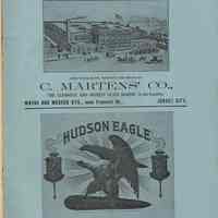          inside back cover
   