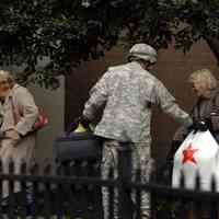          Hoboken-hurricane-sandy-photos-40
   