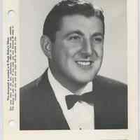          Frank Dailey 012 Tony Pastor
   