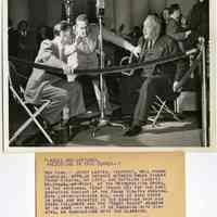          print with caption
   