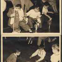          Padilla1-24-1 fiesta de reyes enero Jan 1959 r
   